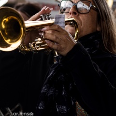 IMG_2553