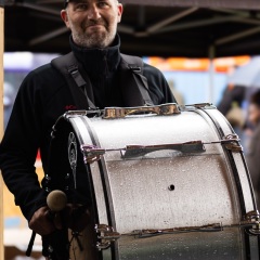 IMG_2571