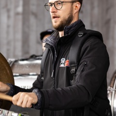 IMG_2578