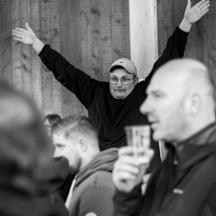 IMG_2667