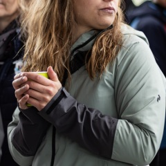 IMG_2669