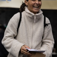 IMG_2885