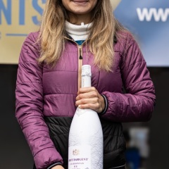 IMG_2932