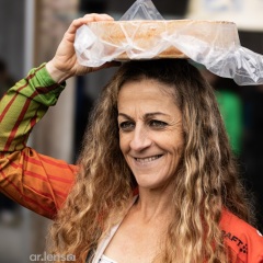 IMG_2947