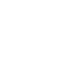 Logo azur marketing & communication Sàrl