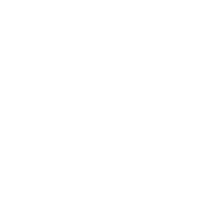 Logo azur marketing & communication Sàrl