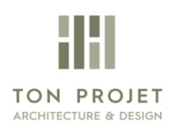 TonProjet