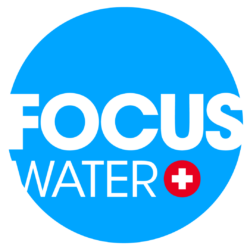 FOCUSWATER_innen weiss