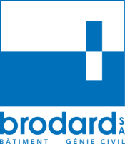 Brodard_SA_Site_Argent